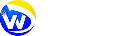 成都伍豪木結(jié)構(gòu)建筑工程有限公司